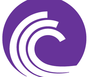 BitTorrent Sync passe en version bêta et s'invite sur Android
